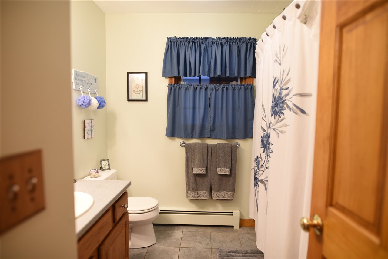 205 Bee Hole Road Loudon, NH 03307 - Photo 20 of 34