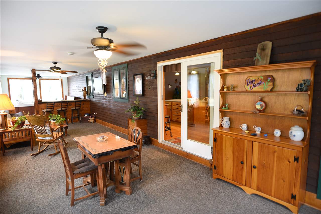205 Bee Hole Road Loudon, NH 03307 - Photo 26 of 34