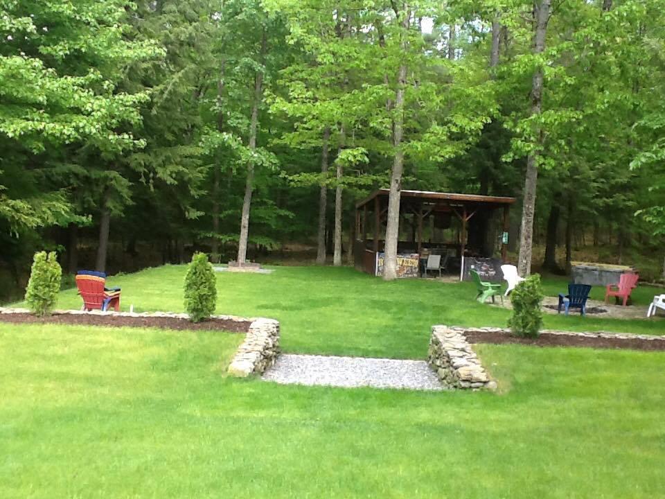 205 Bee Hole Road Loudon, NH 03307 - Photo 28 of 34