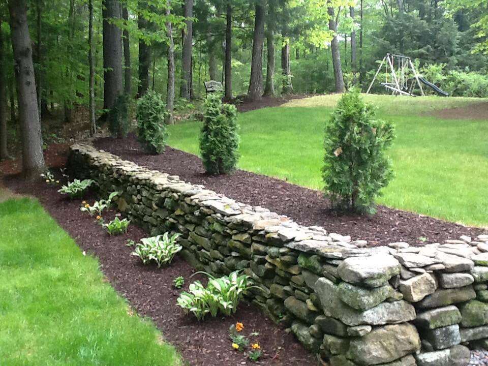 205 Bee Hole Road Loudon, NH 03307 - Photo 30 of 34