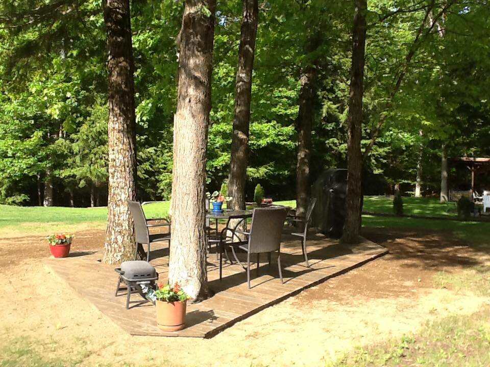 205 Bee Hole Road Loudon, NH 03307 - Photo 33 of 34