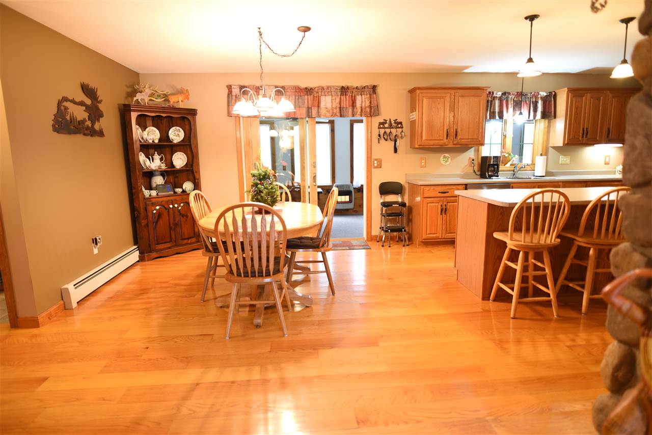 205 Bee Hole Road Loudon, NH 03307 - Photo 7 of 34
