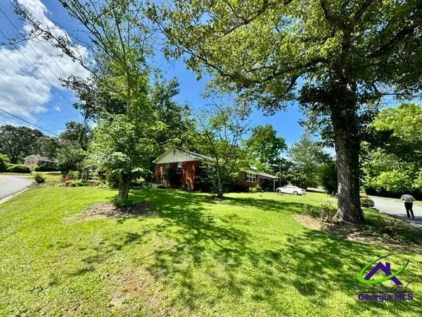 $175,000 | 100 Hillside Terrace, Warner Robins, GA 31088
