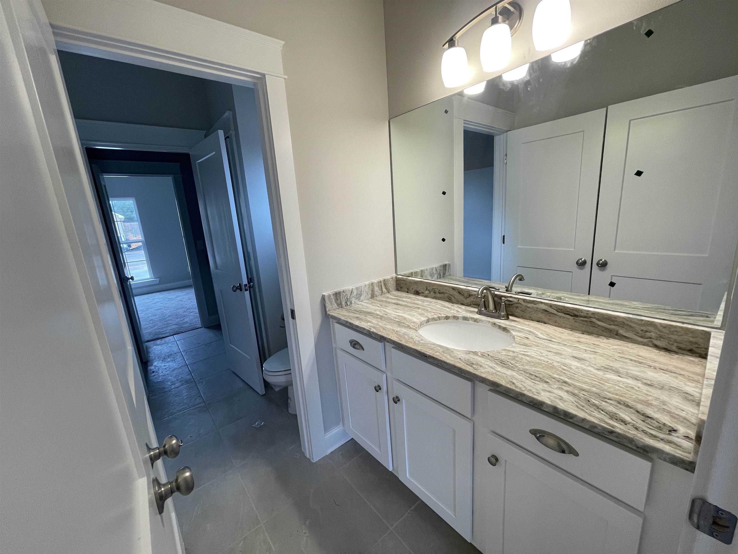 7827 Calverton Street Foley, AL 36535 - Photo 11 of 26