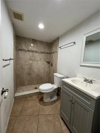 $1,550 | 3140 Bahia Avenue, Holiday, FL 34690