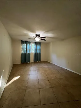 $1,550 | 3140 Bahia Avenue, Holiday, FL 34690