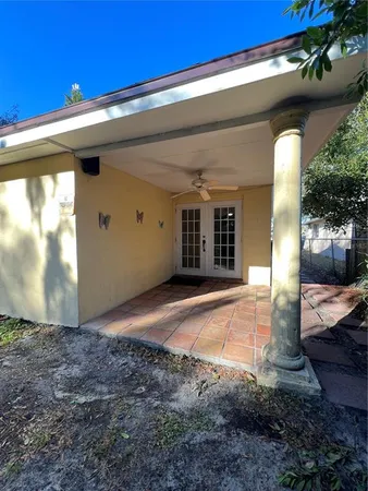 $1,550 | 3140 Bahia Avenue, Holiday, FL 34690
