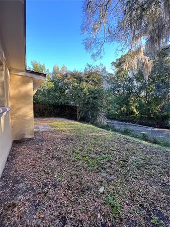 $1,550 | 3140 Bahia Avenue, Holiday, FL 34690