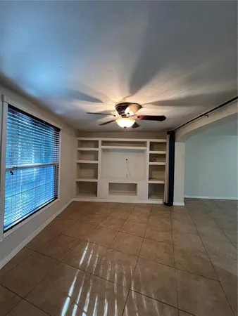 $1,550 | 3140 Bahia Avenue, Holiday, FL 34690