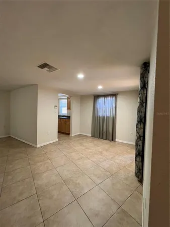 $1,550 | 3140 Bahia Avenue, Holiday, FL 34690