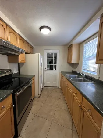 $1,550 | 3140 Bahia Avenue, Holiday, FL 34690