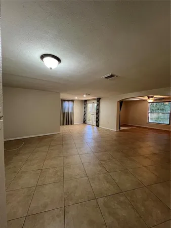 $1,550 | 3140 Bahia Avenue, Holiday, FL 34690