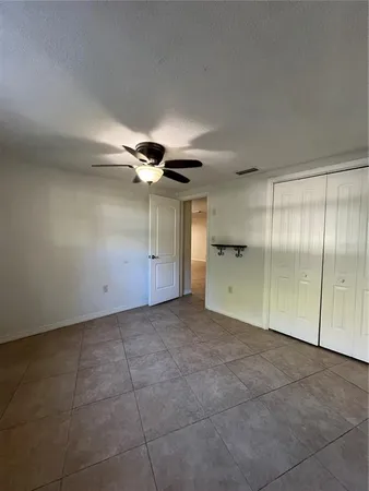 $1,550 | 3140 Bahia Avenue, Holiday, FL 34690