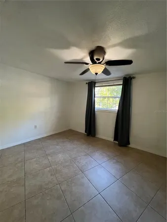 $1,550 | 3140 Bahia Avenue, Holiday, FL 34690