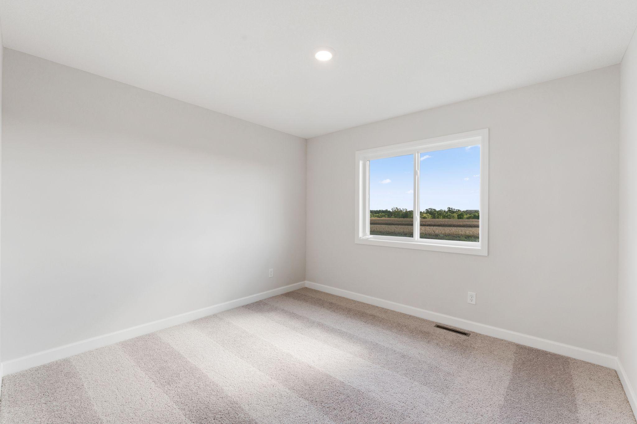 1292 Ardcurra Row Rosemount, MN 55068 - Photo 11 of 17