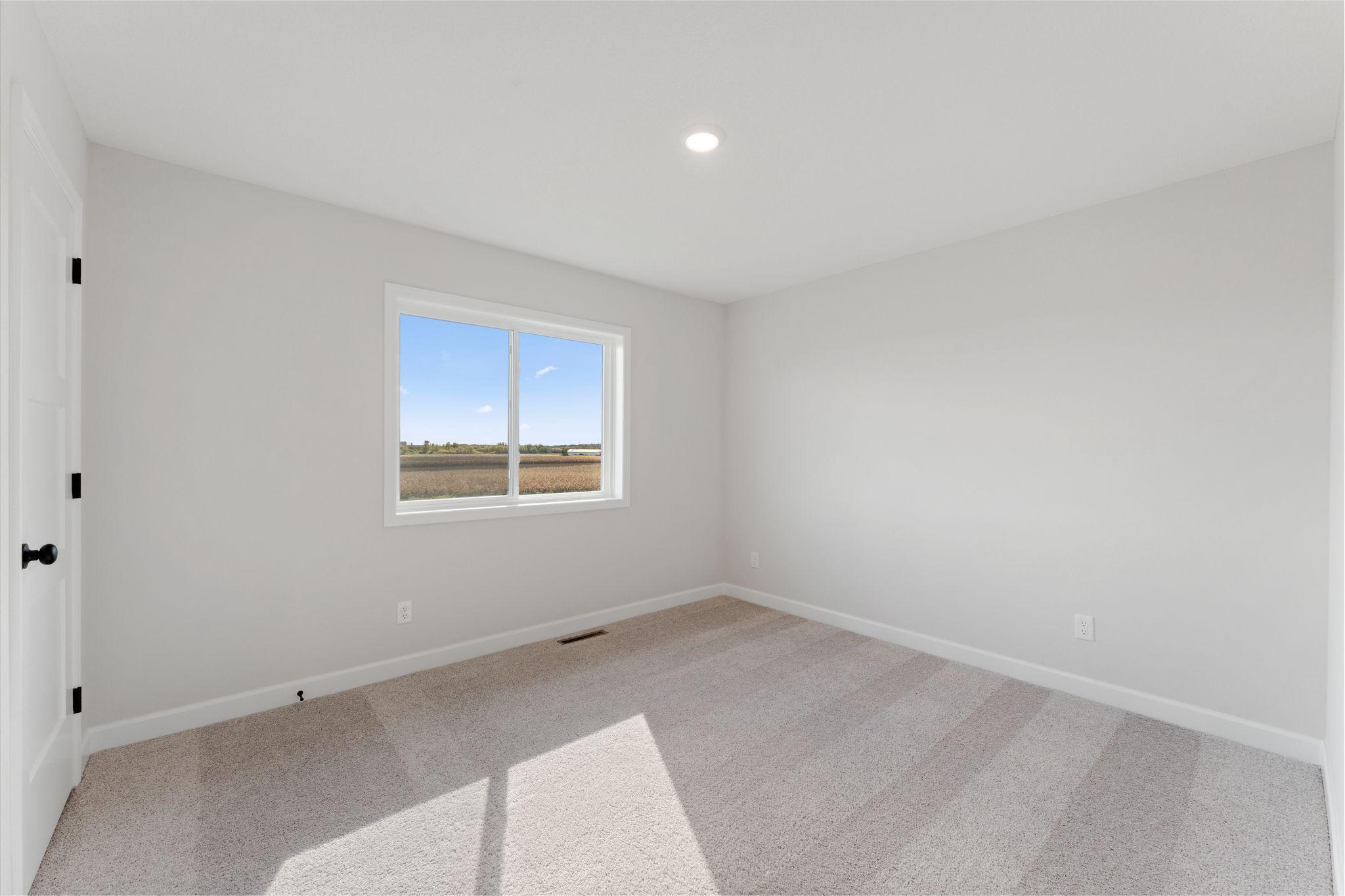 1292 Ardcurra Row Rosemount, MN 55068 - Photo 12 of 17