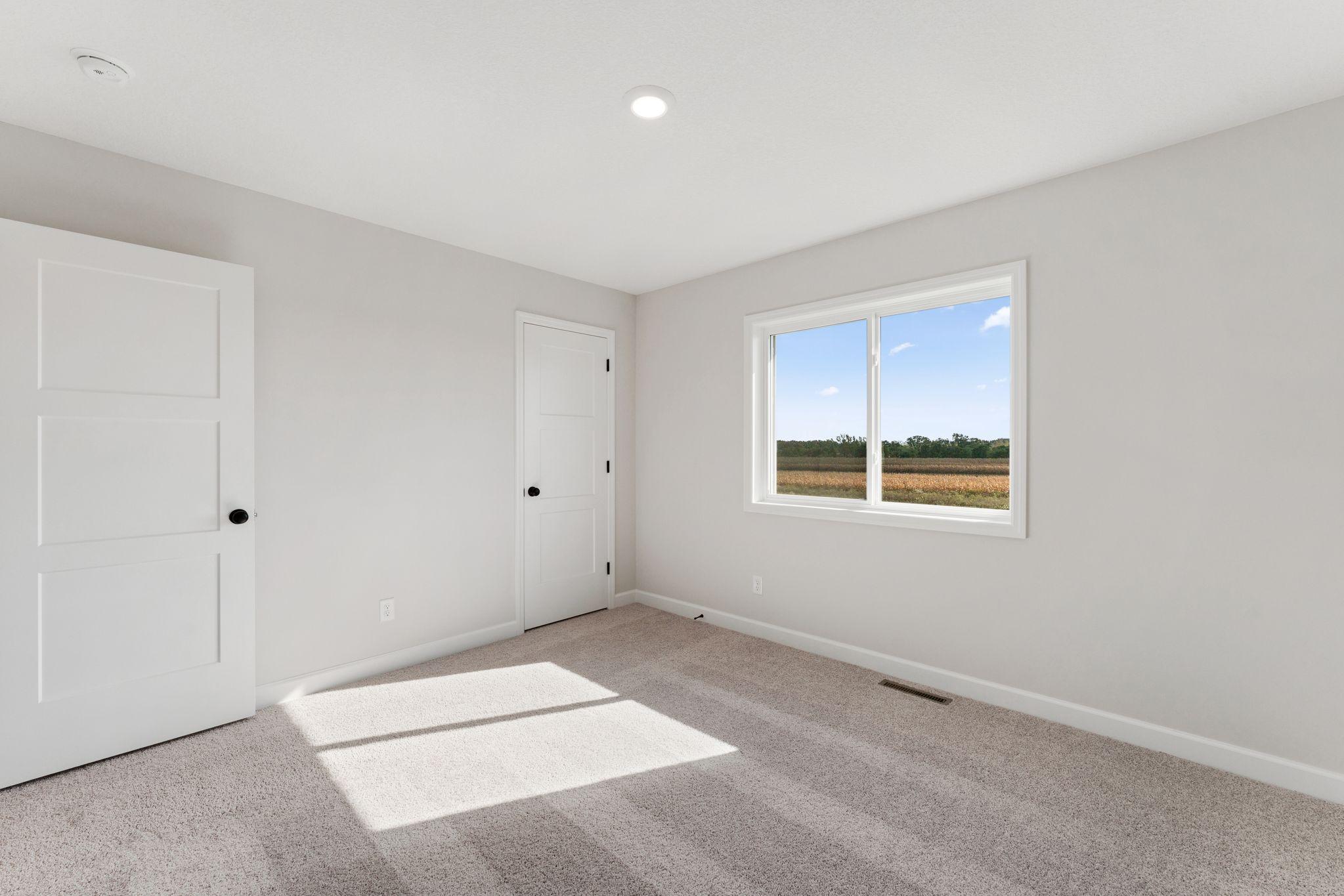 1292 Ardcurra Row Rosemount, MN 55068 - Photo 13 of 17