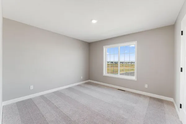 $629,900 | 1292 Ardcurra Row, Rosemount, MN 55068