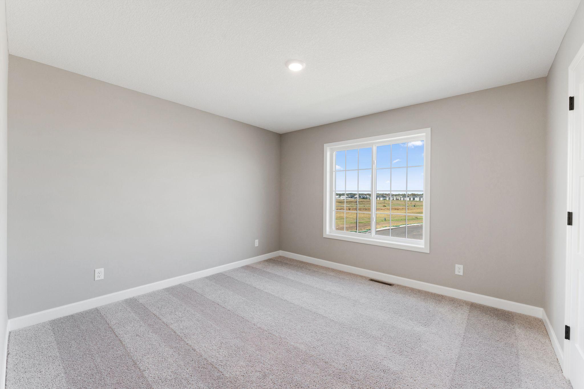 1292 Ardcurra Row Rosemount, MN 55068 - Photo 14 of 17