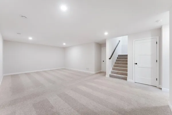 $629,900 | 1292 Ardcurra Row, Rosemount, MN 55068