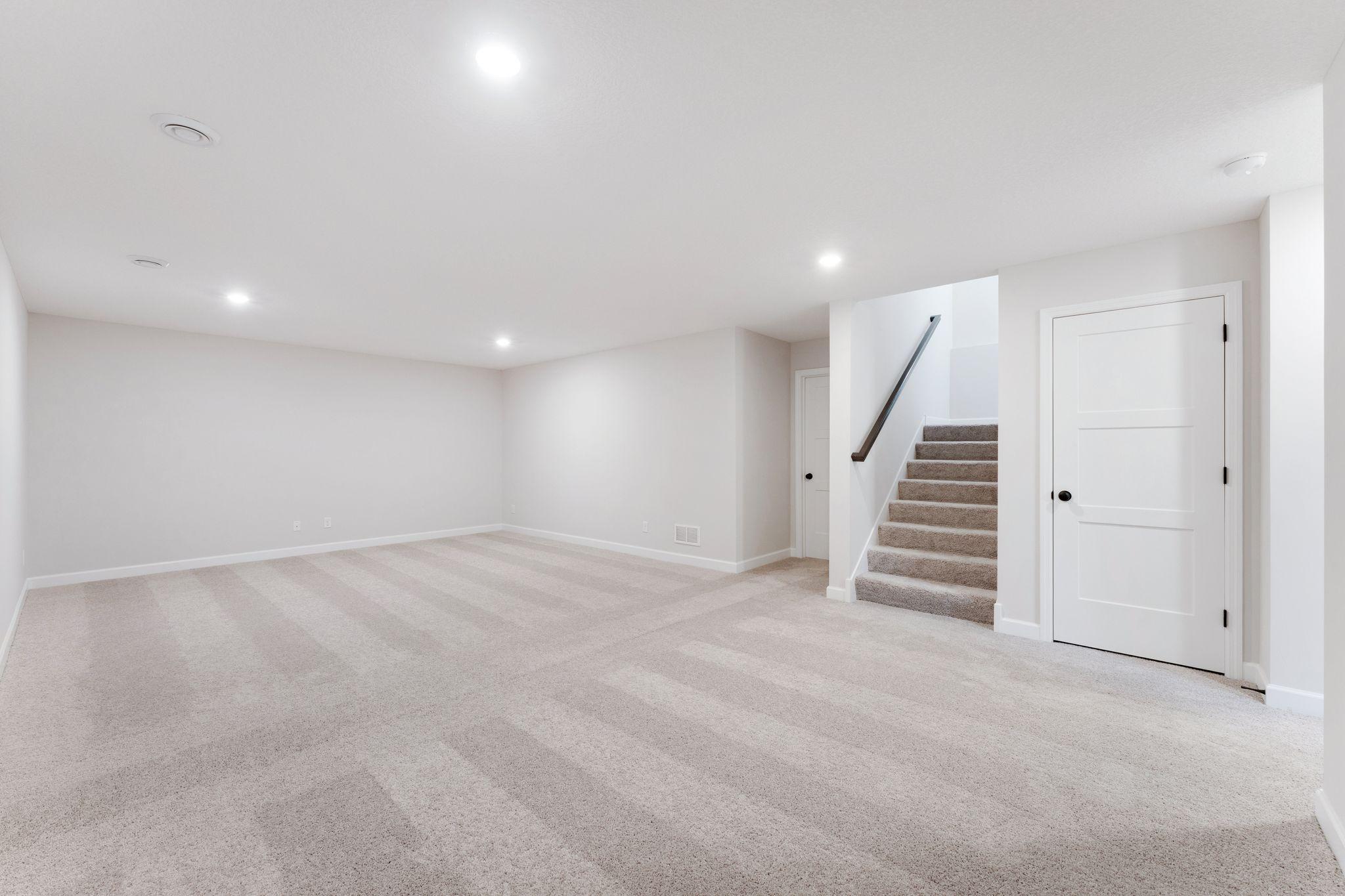 1292 Ardcurra Row Rosemount, MN 55068 - Photo 16 of 17