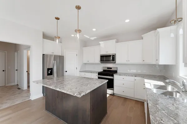 $629,900 | 1292 Ardcurra Row, Rosemount, MN 55068