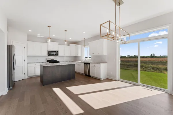 $629,900 | 1292 Ardcurra Row, Rosemount, MN 55068