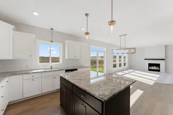 $629,900 | 1292 Ardcurra Row, Rosemount, MN 55068