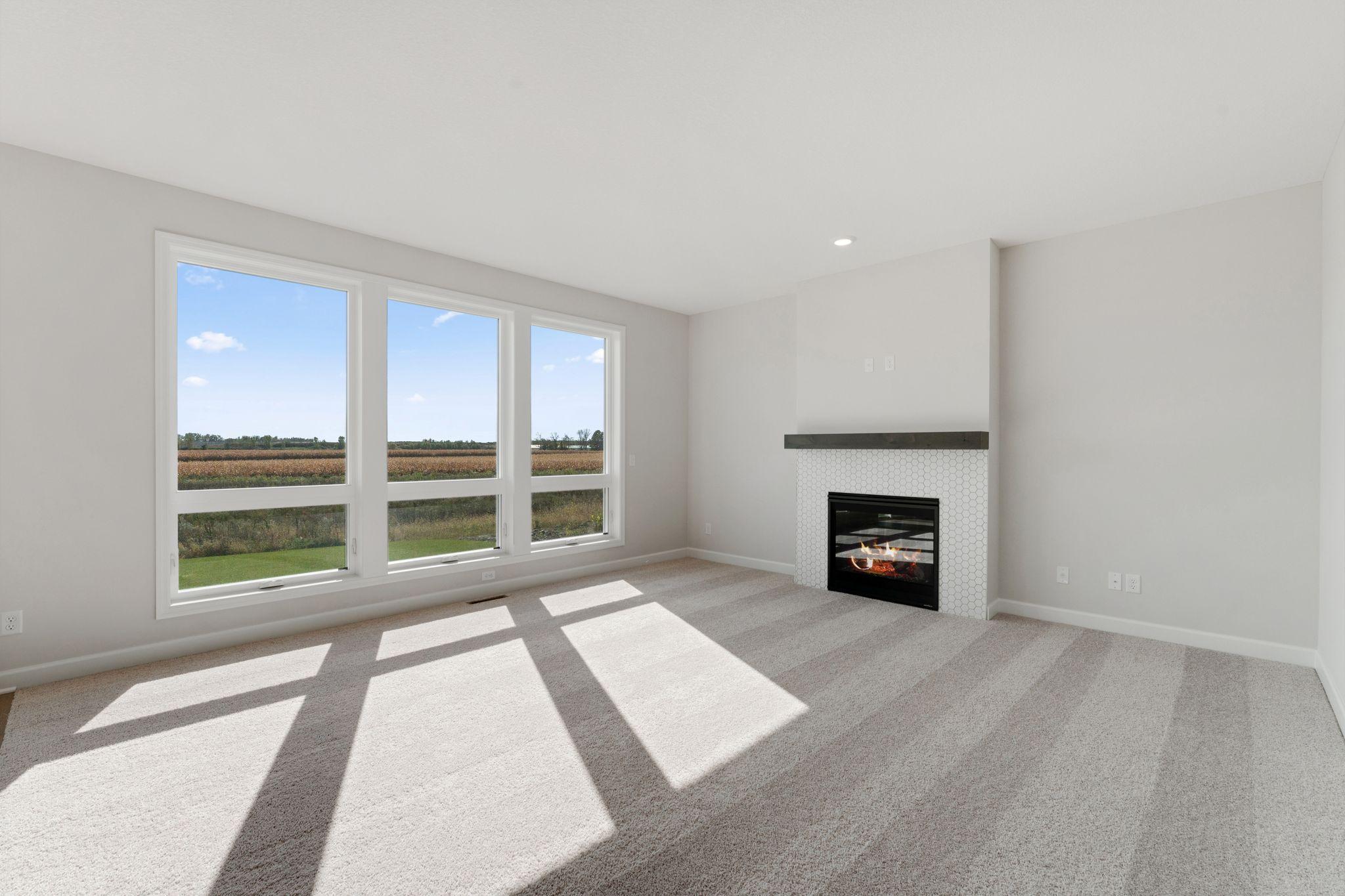 1292 Ardcurra Row Rosemount, MN 55068 - Photo 5 of 17