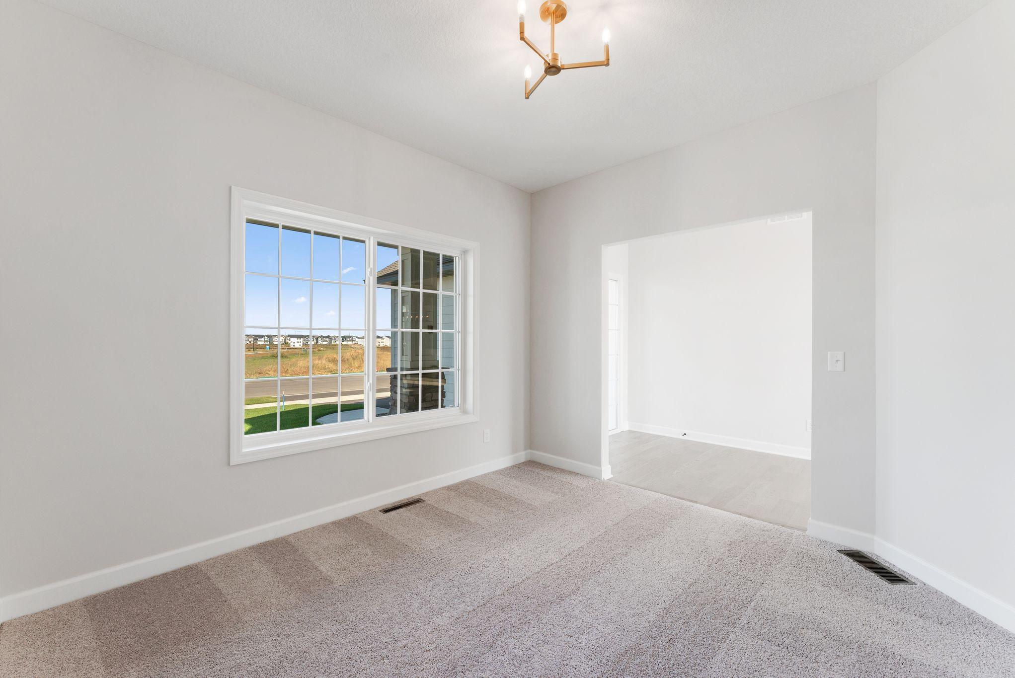 1292 Ardcurra Row Rosemount, MN 55068 - Photo 7 of 17