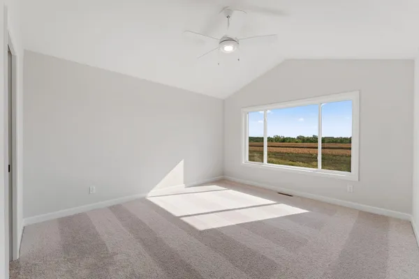 $629,900 | 1292 Ardcurra Row, Rosemount, MN 55068