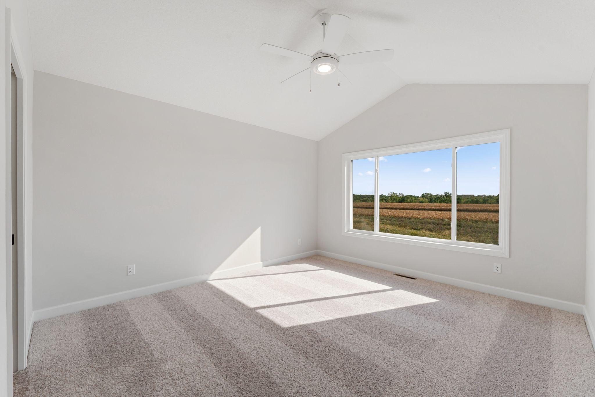 1292 Ardcurra Row Rosemount, MN 55068 - Photo 8 of 17