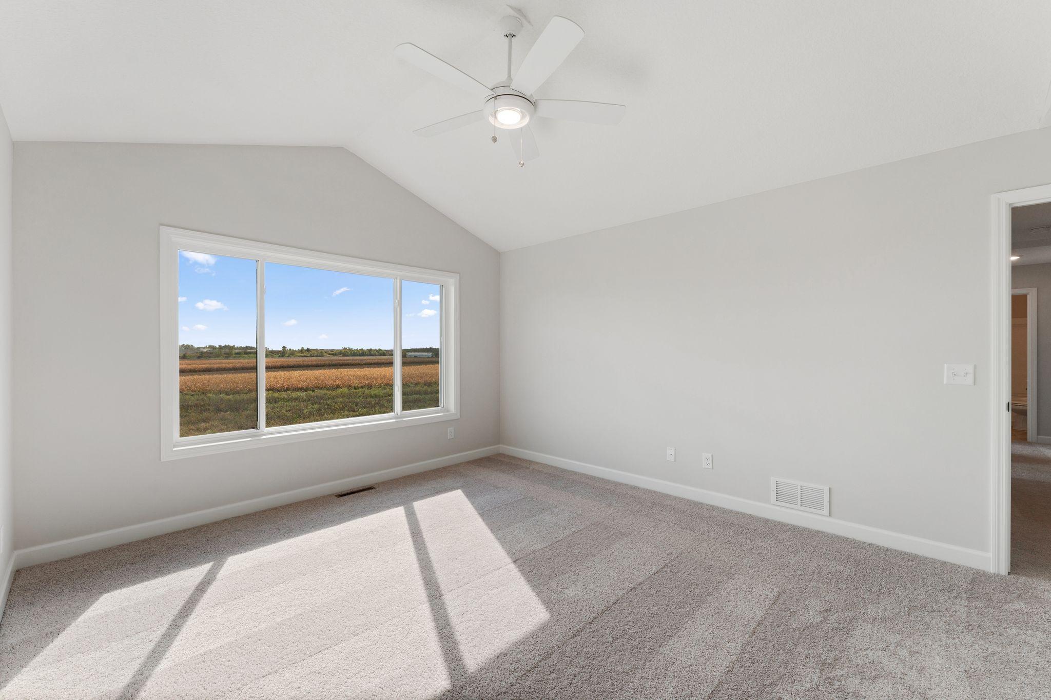 1292 Ardcurra Row Rosemount, MN 55068 - Photo 9 of 17