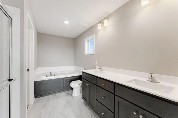 $629,900 | 1292 Ardcurra Row, Rosemount, MN 55068