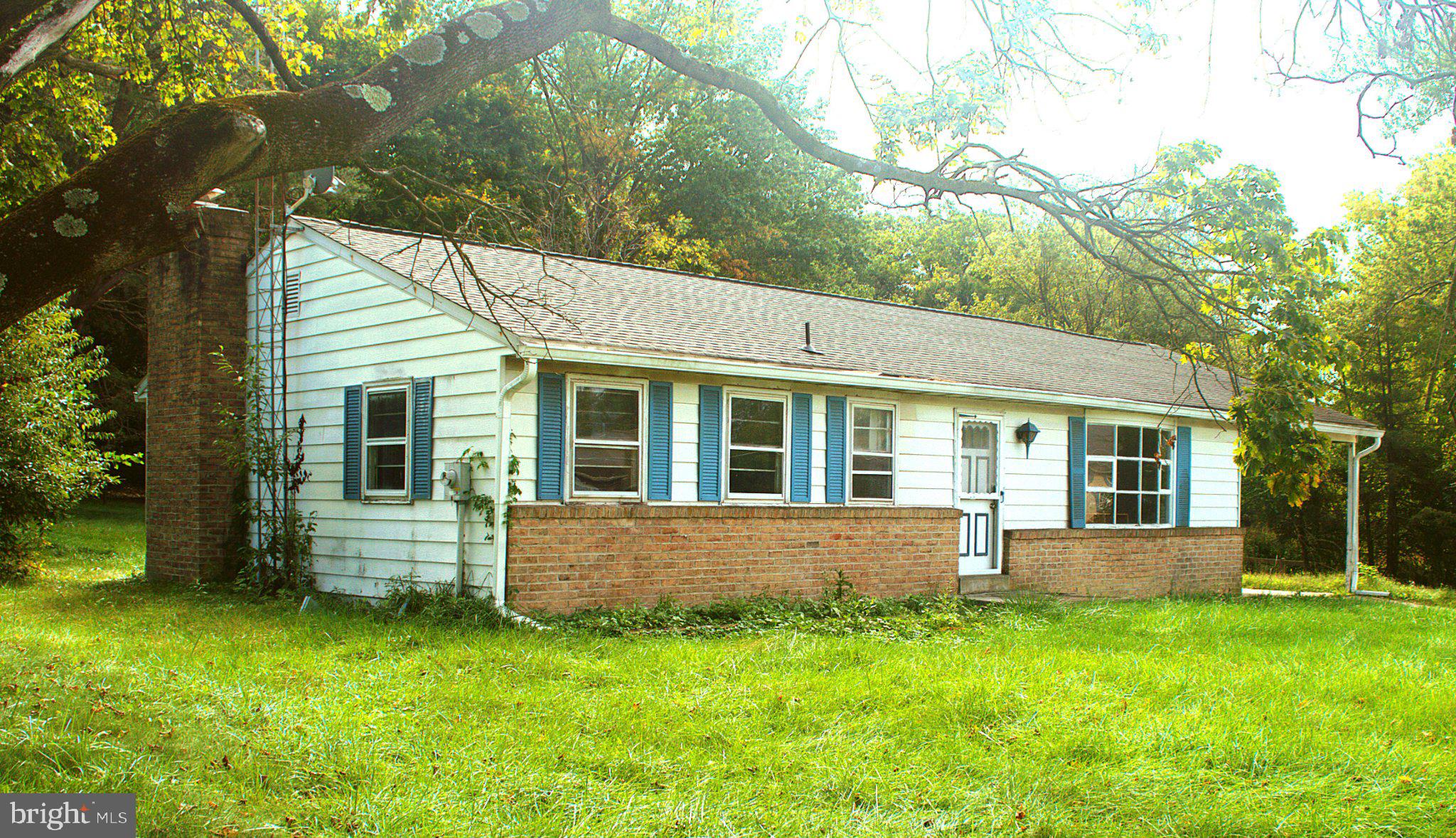 477 Pumping Station Road Hanover, PA 17331 - Photo 4 of 41 Gallery Image 4