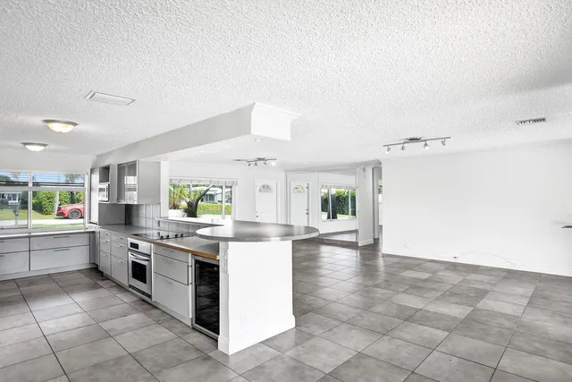 $6,500 | 2632 Southeast 10th Court, Pompano Beach, FL 33062