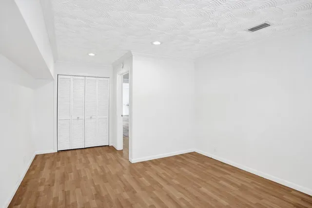 $6,500 | 2632 Southeast 10th Court, Pompano Beach, FL 33062