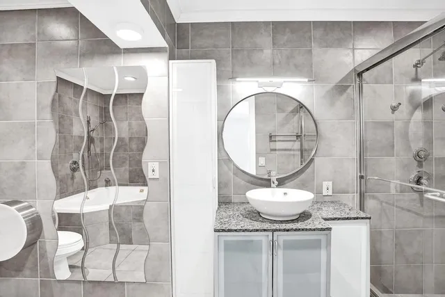 $6,500 | 2632 Southeast 10th Court, Pompano Beach, FL 33062