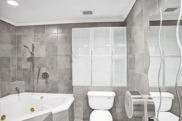 $6,500 | 2632 Southeast 10th Court, Pompano Beach, FL 33062