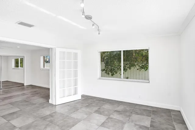 $6,500 | 2632 Southeast 10th Court, Pompano Beach, FL 33062