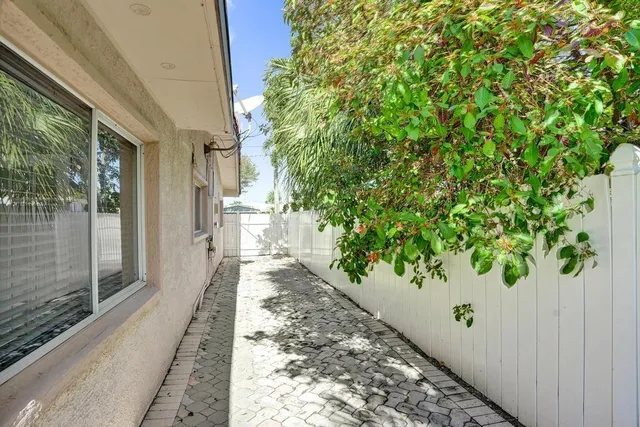 $6,500 | 2632 Southeast 10th Court, Pompano Beach, FL 33062