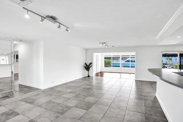 $6,500 | 2632 Southeast 10th Court, Pompano Beach, FL 33062