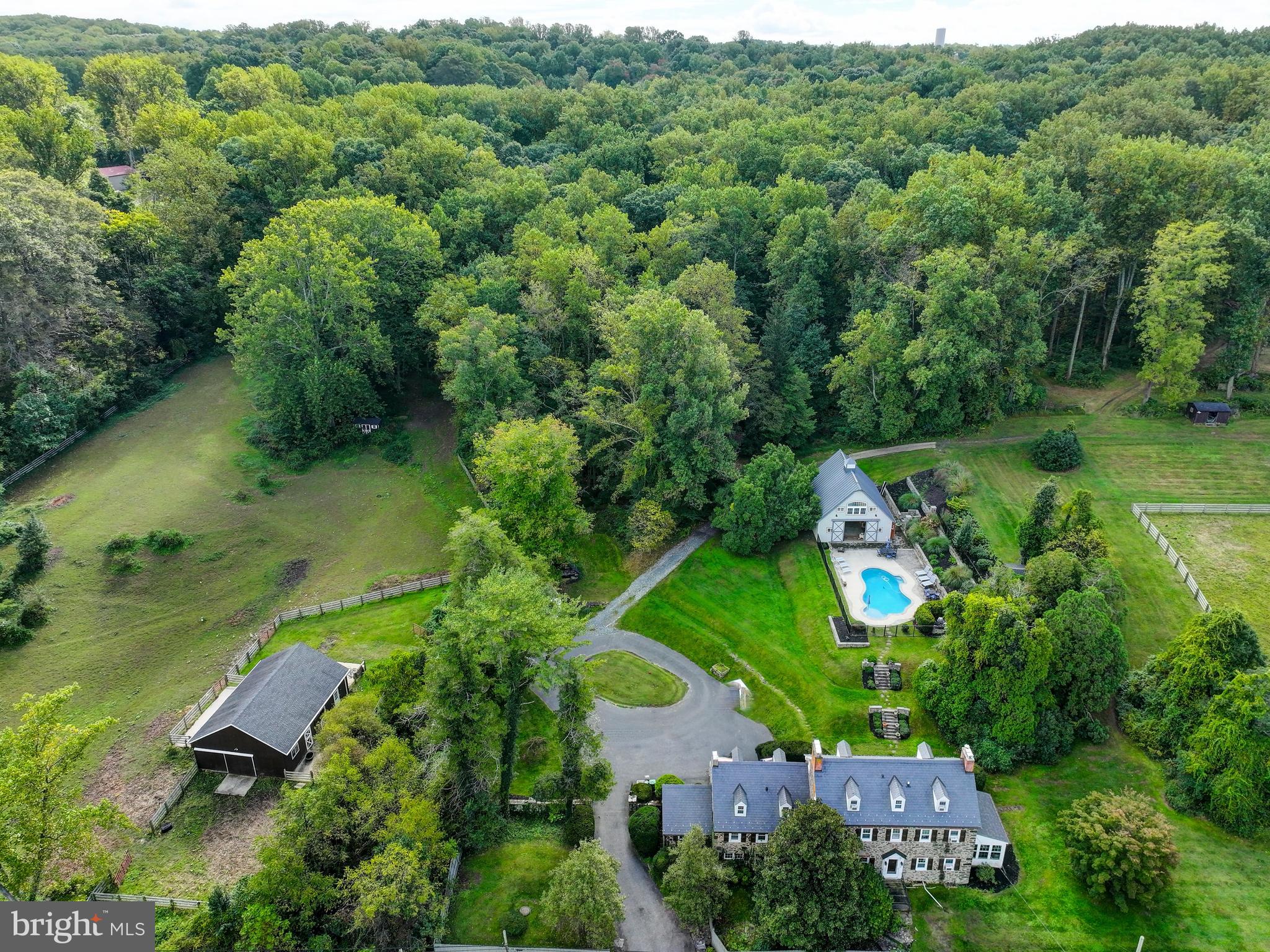 12801 Harford Road Hydes, MD 21082 - Photo 45 of 61 Gallery Image 45
