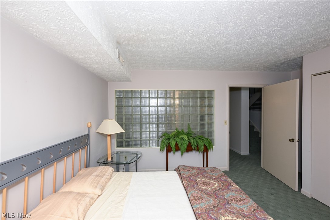 171 Granger Road, Unit 118 Medina, OH 44256 - Photo 38 of 50
