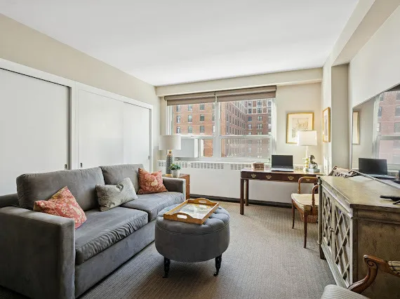 $595,000 | 3180 North Lake Shore Drive, Unit 7F, Chicago, IL 60657