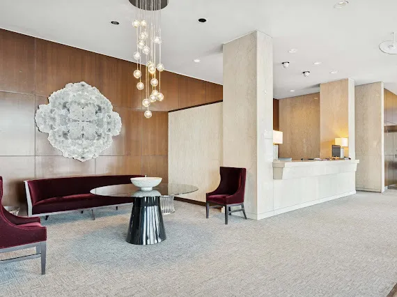 $595,000 | 3180 North Lake Shore Drive, Unit 7F, Chicago, IL 60657