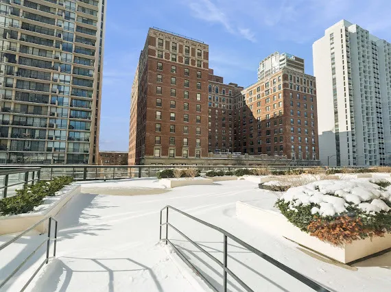 $595,000 | 3180 North Lake Shore Drive, Unit 7F, Chicago, IL 60657