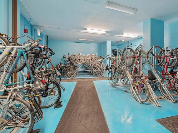 $595,000 | 3180 North Lake Shore Drive, Unit 7F, Chicago, IL 60657