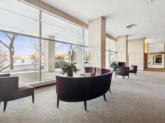 $595,000 | 3180 North Lake Shore Drive, Unit 7F, Chicago, IL 60657