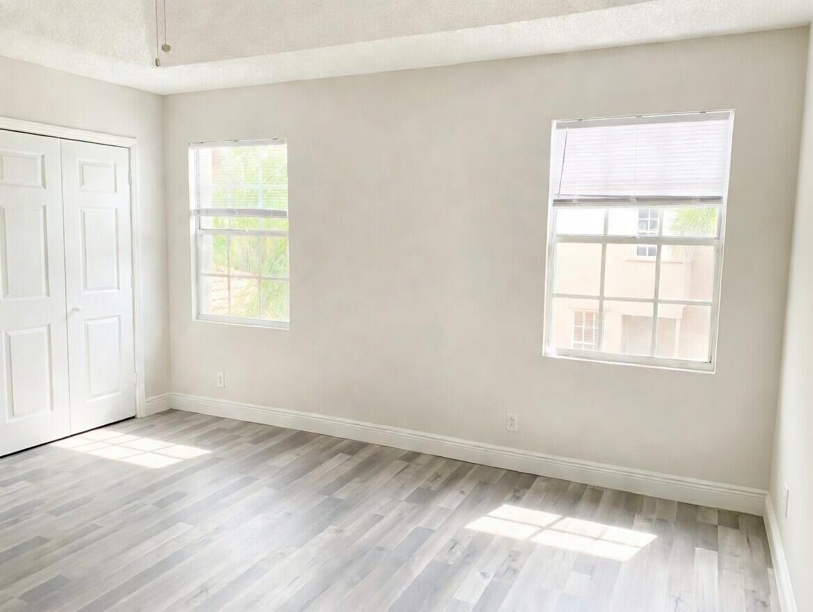 20971 Vía Azalea, Unit 2 Boca Raton, FL 33428 - Photo 2 of 6 2-IMG_0324